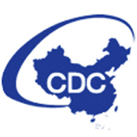 【经验分享】实验动物环境丰富化