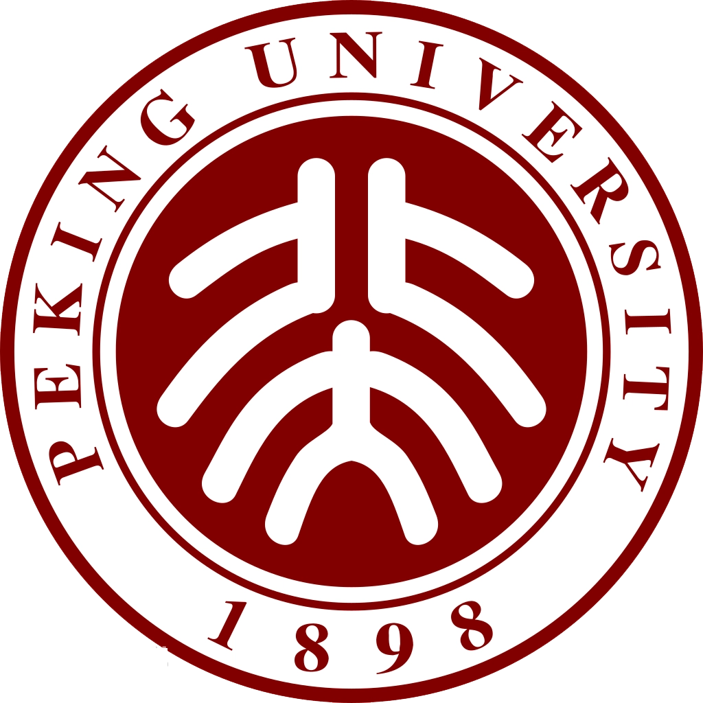 【名校招聘】北京大学未来技术学院招聘2名劳动合同制工作人员