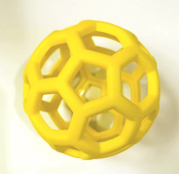 兔子专用草架喂食器