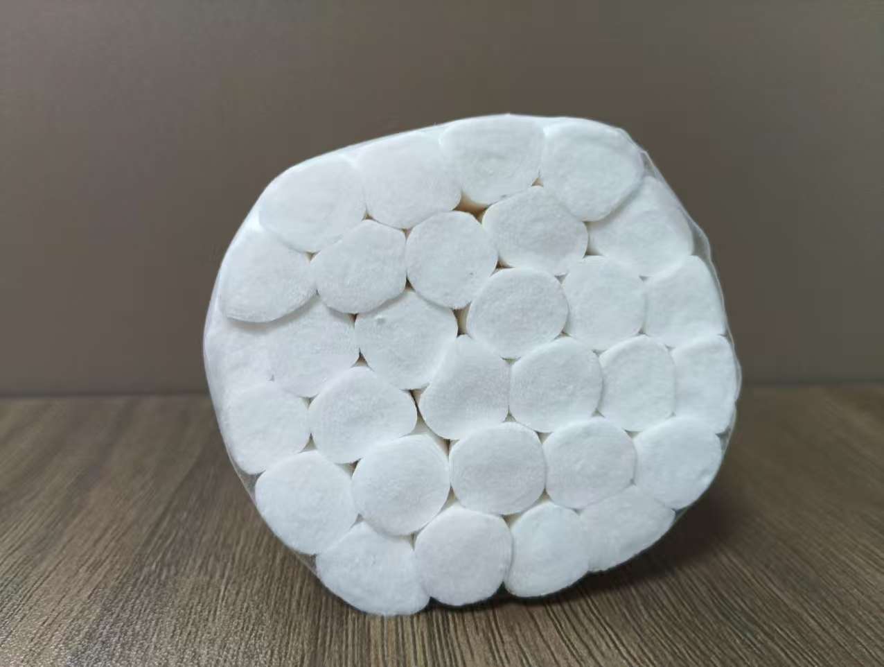 筑巢棉棒